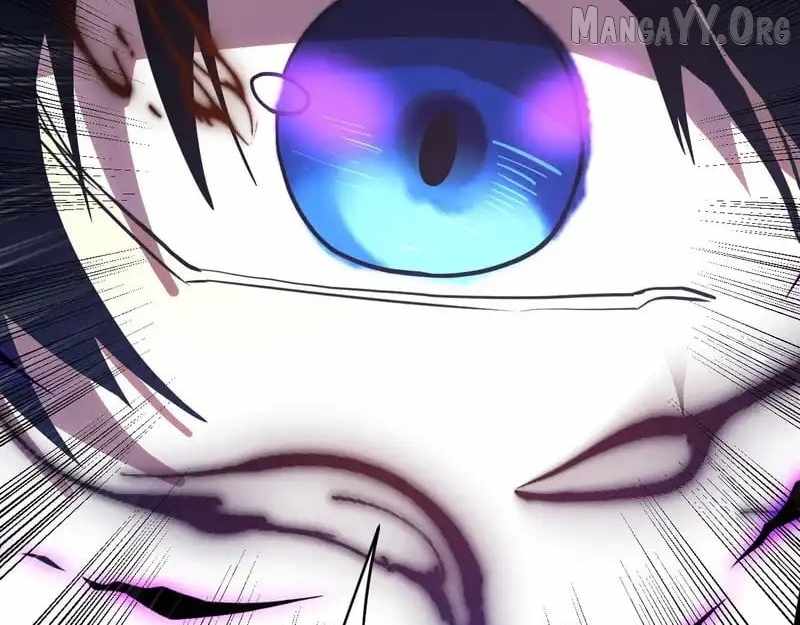 Apex Future Martial Arts Chapter 274 91